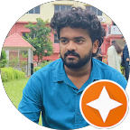 Rakesh Sarkar reviewer